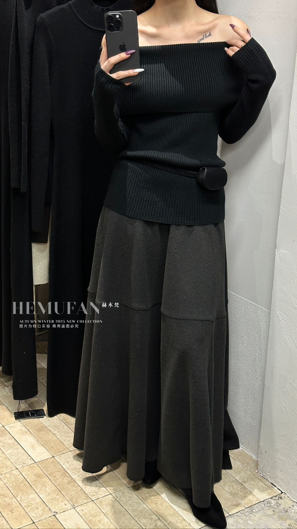 57b06515027fda1ecf3860ed5f9c8fc5