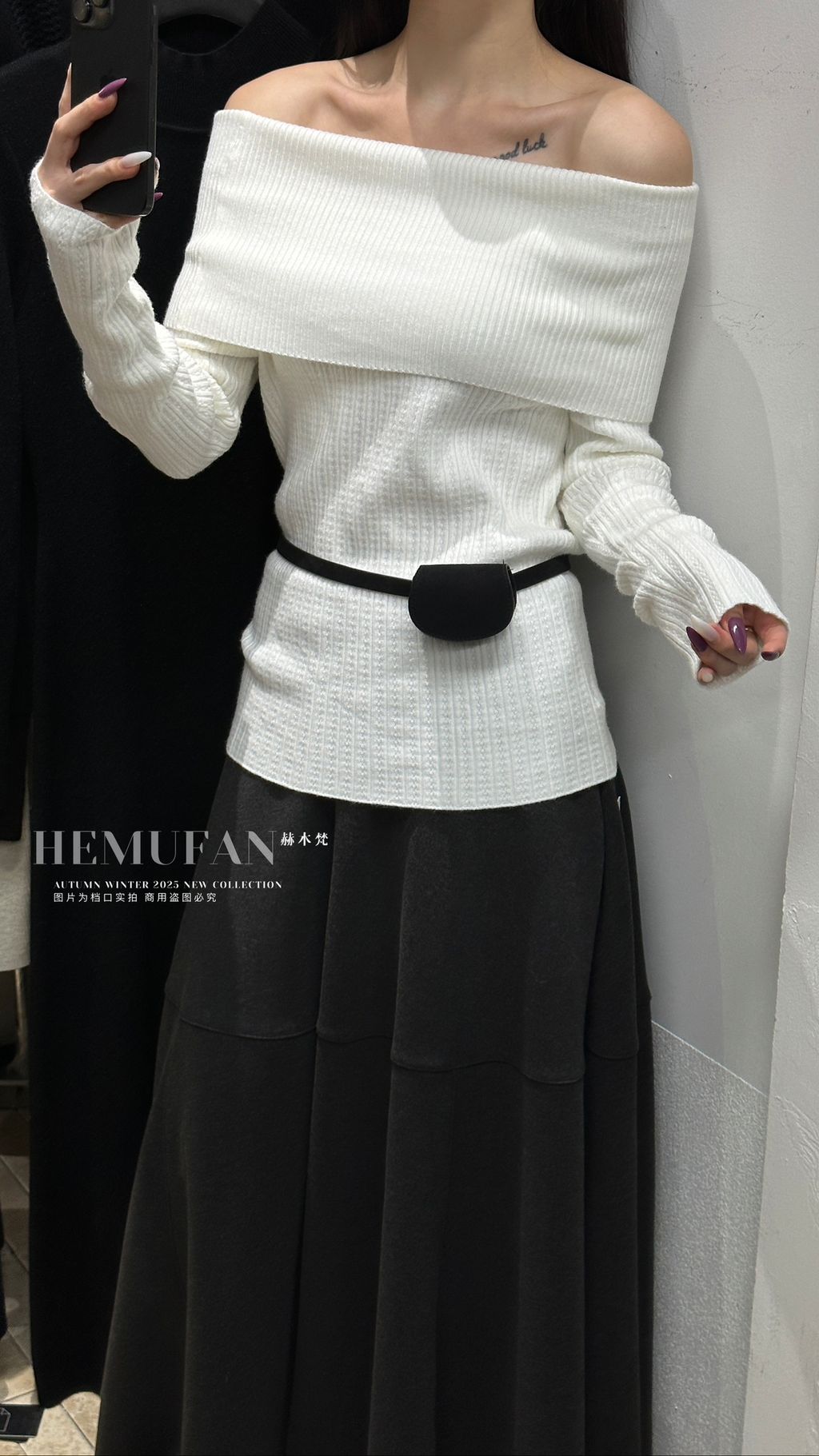 63fc53b721a091b313dbeefcf3d78837