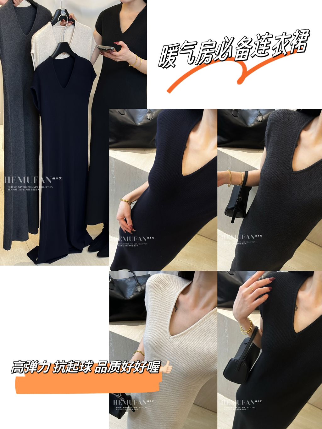 b6016283a26d508f2900e3608aca2d12