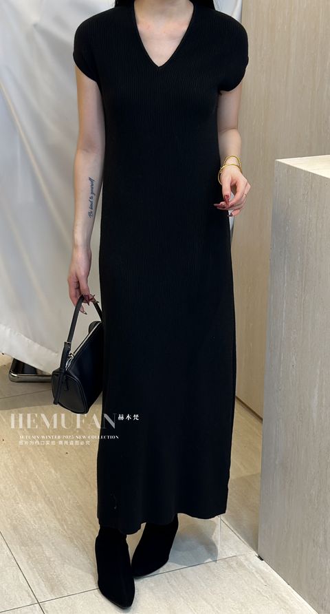 742f45d6fcfc848128d5d2fa97b46736