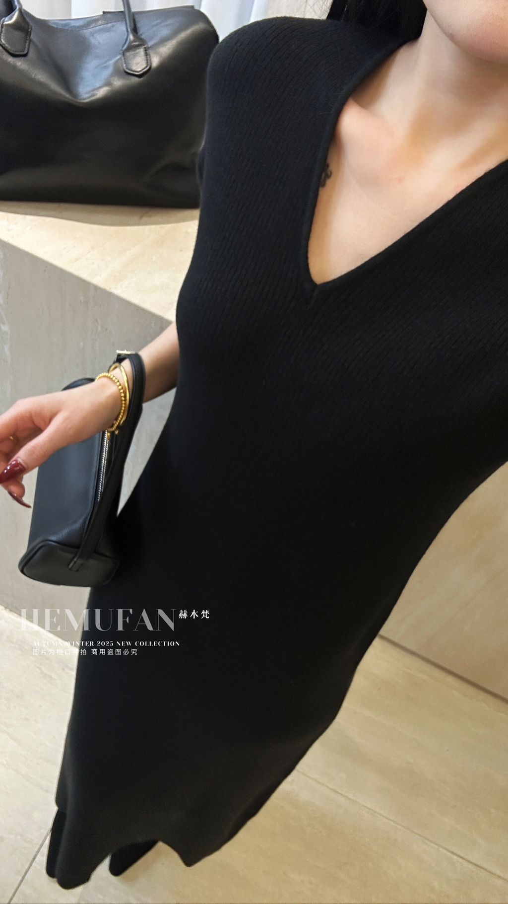 02f00bf07dbb5c919b4aa6d8b00b84f7