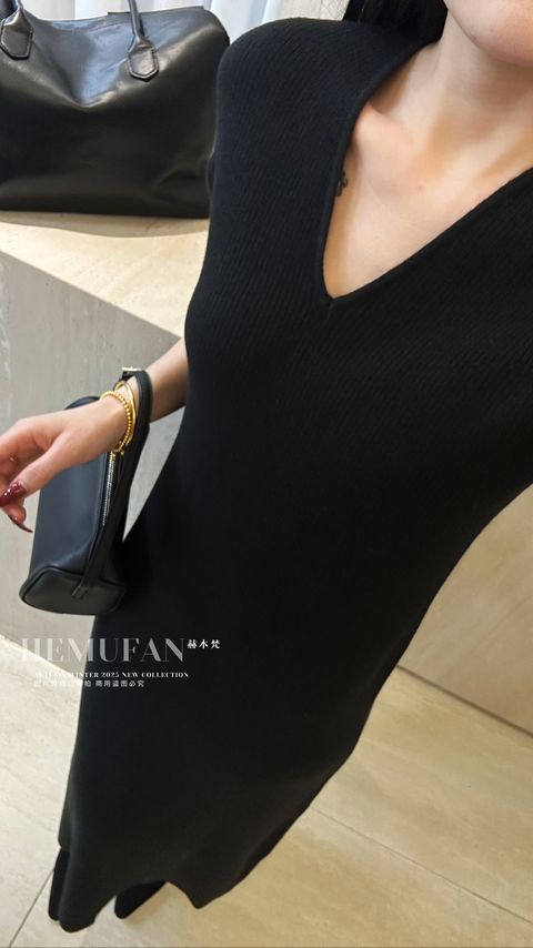 02f00bf07dbb5c919b4aa6d8b00b84f7