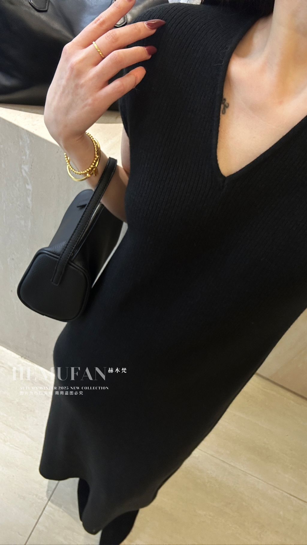 f8a2ab5c60c4ef41b37911faaa0e655a