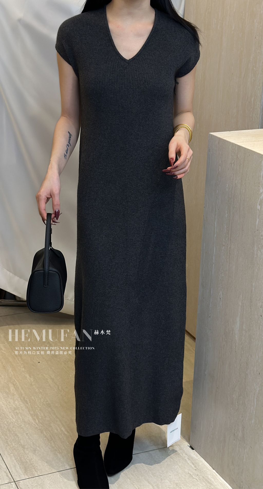 f5e4f9360413834ad05fdb0ecf776aa5