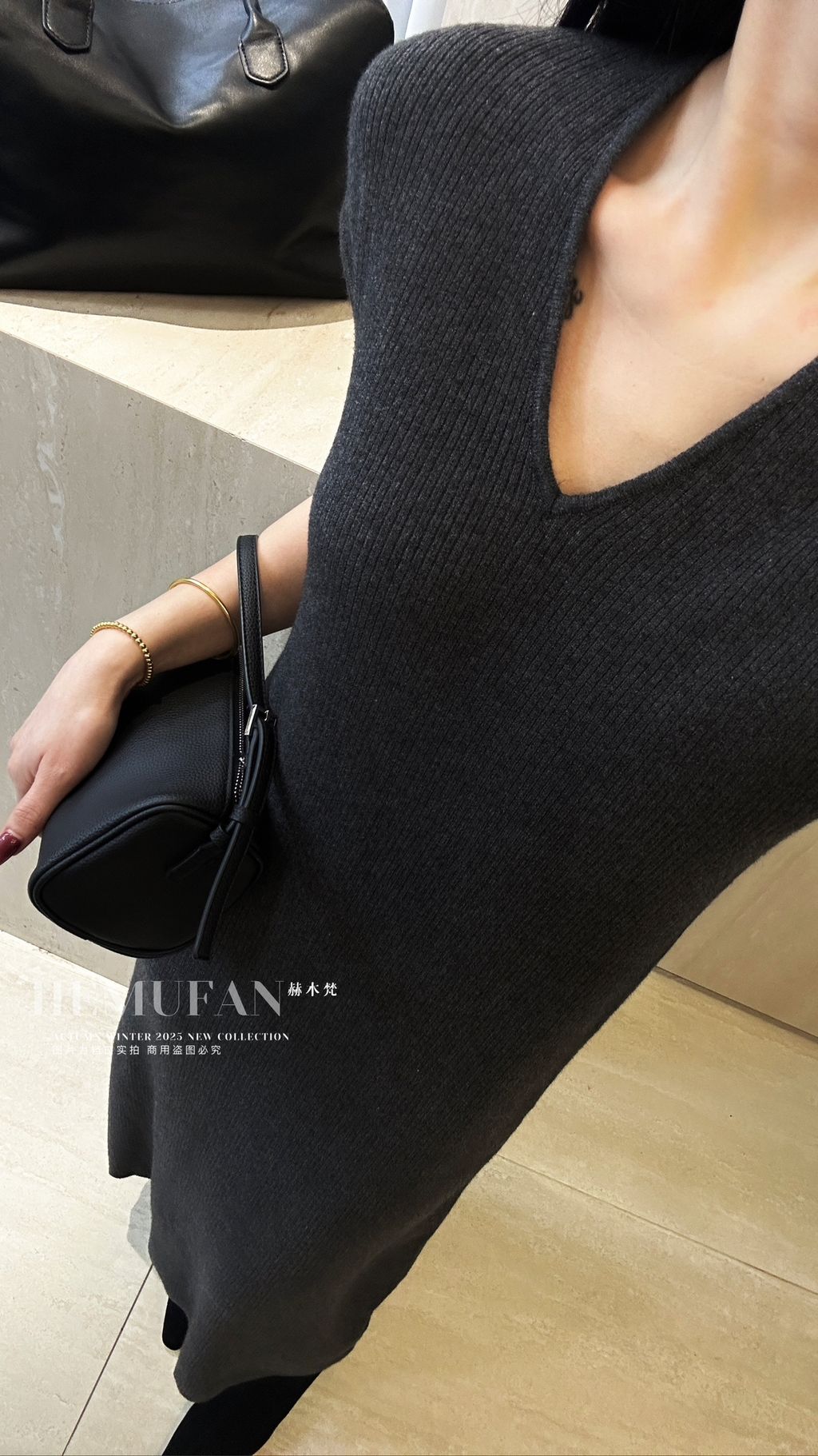 bee193f9e34d829263731b4f0a41bd12