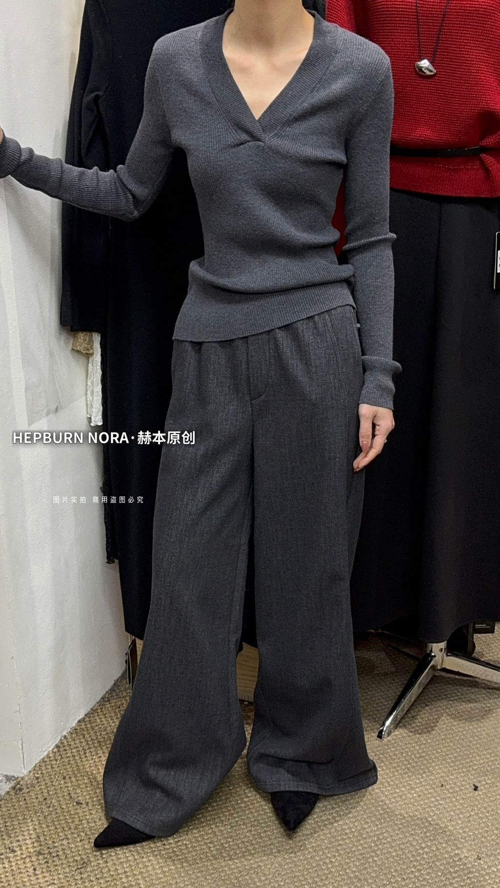 27b69296ddb453e47d0d241d7e887463