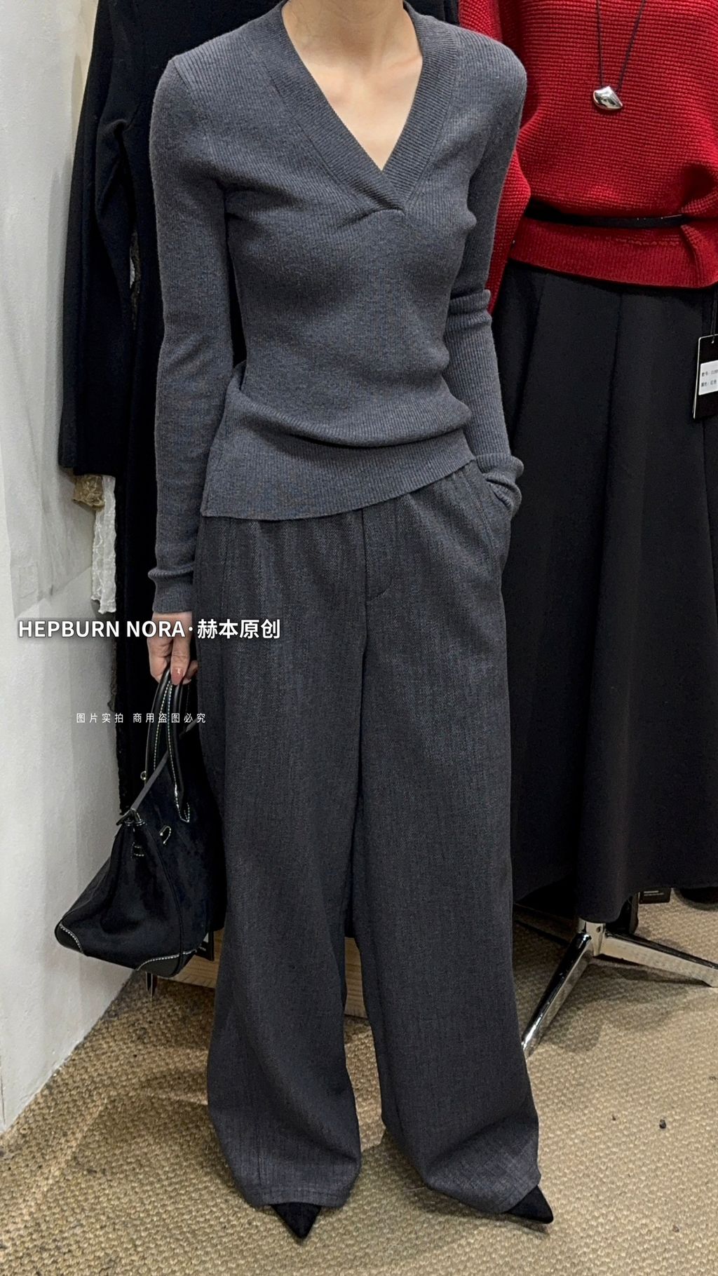 a8d89daa51372645fa79e4ddeaa42f11