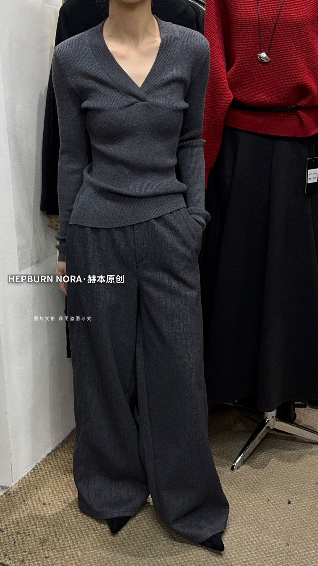 14e1375f7ebd7efcfc4871177079965a