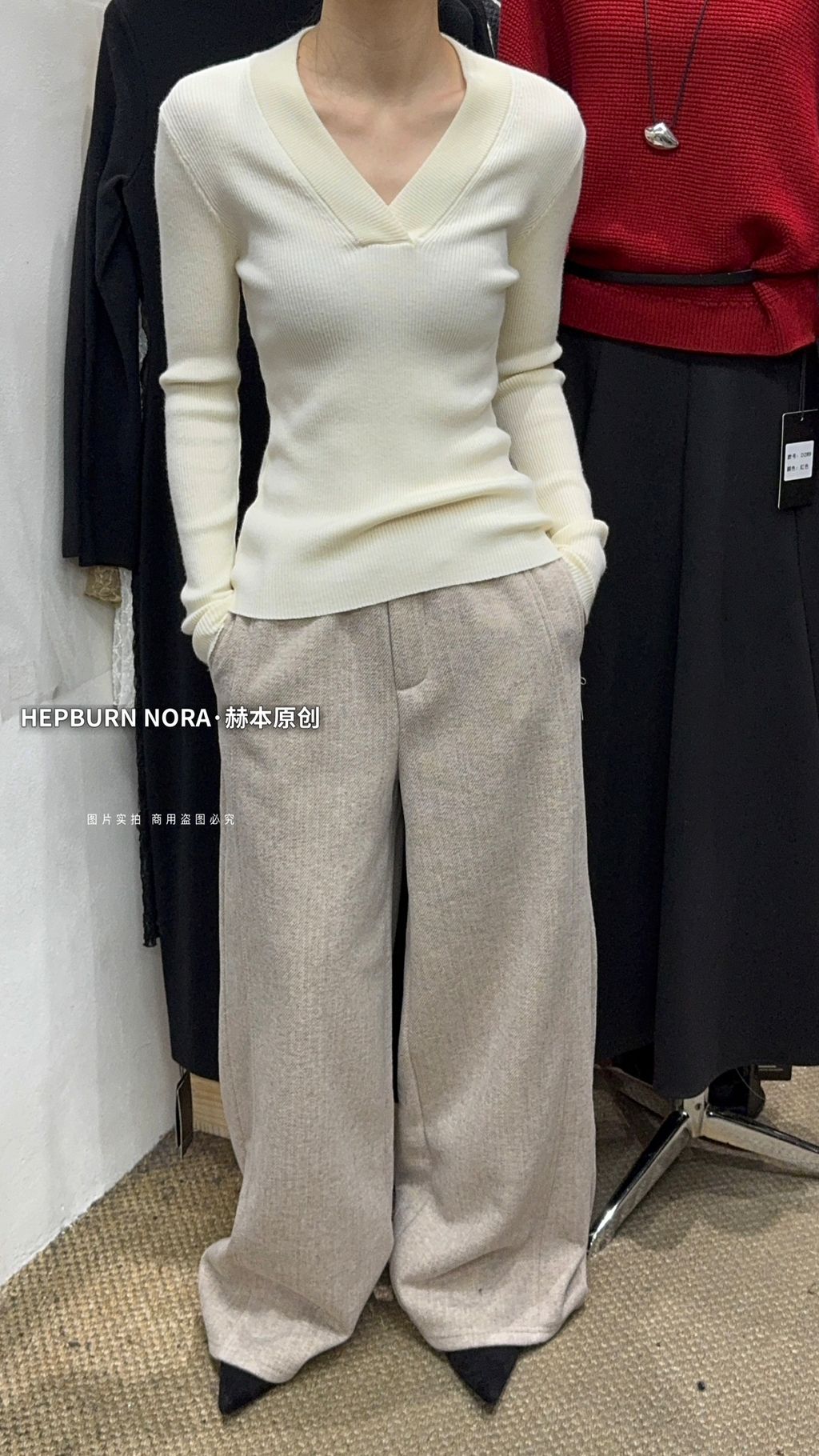 742764afbce2fb79aeaa48b13f0b9102