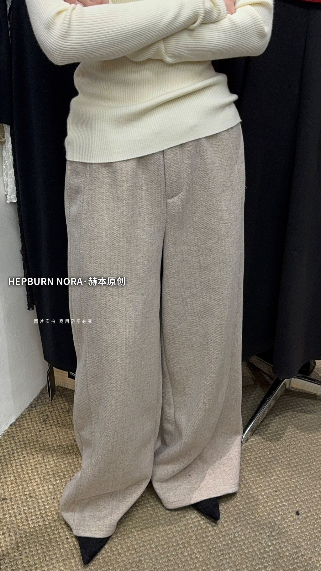 774a5dbd833b836fecdcae2d5349af25