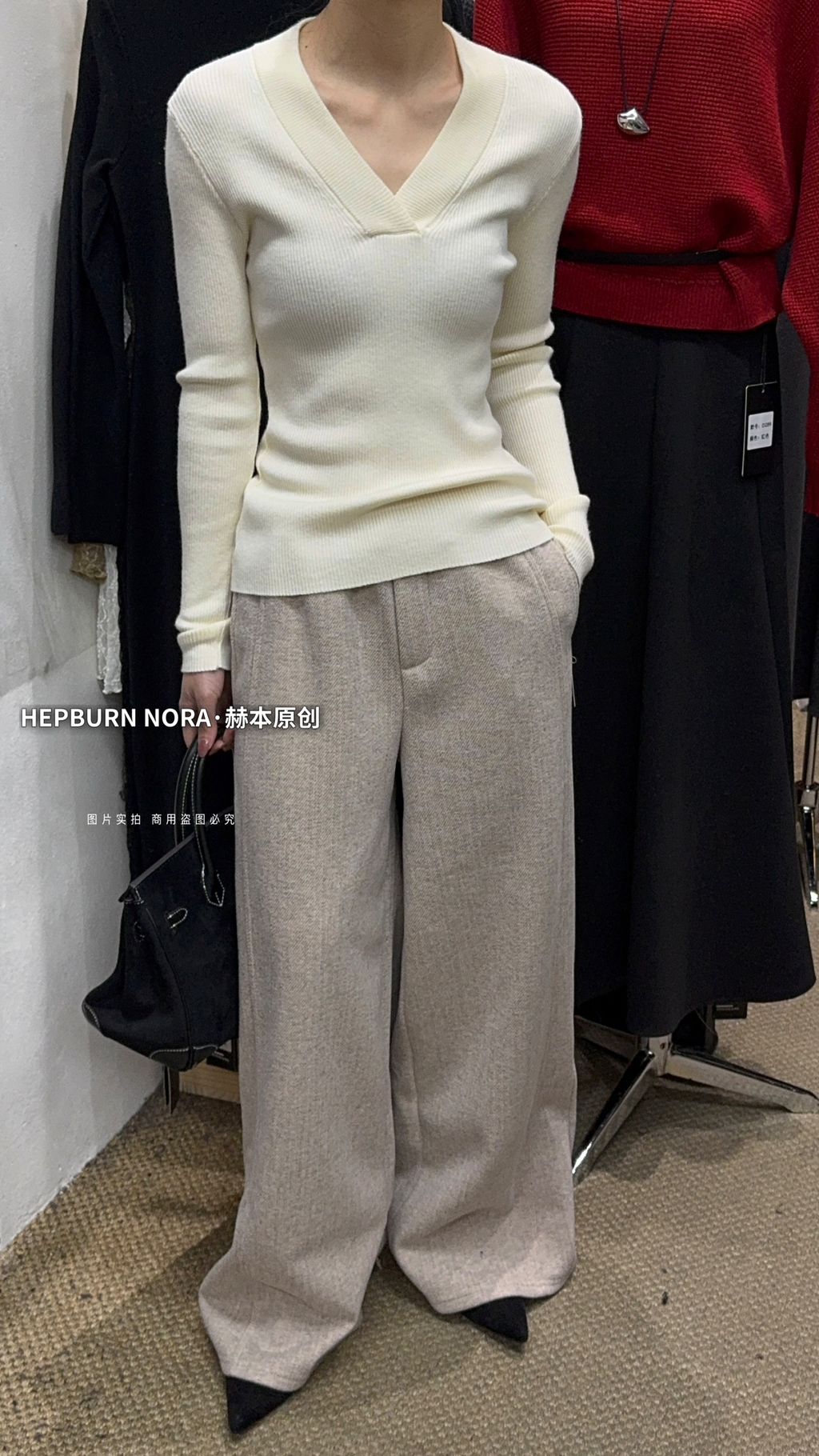 d72a6fb8558dc3faaa3a678722e51a77