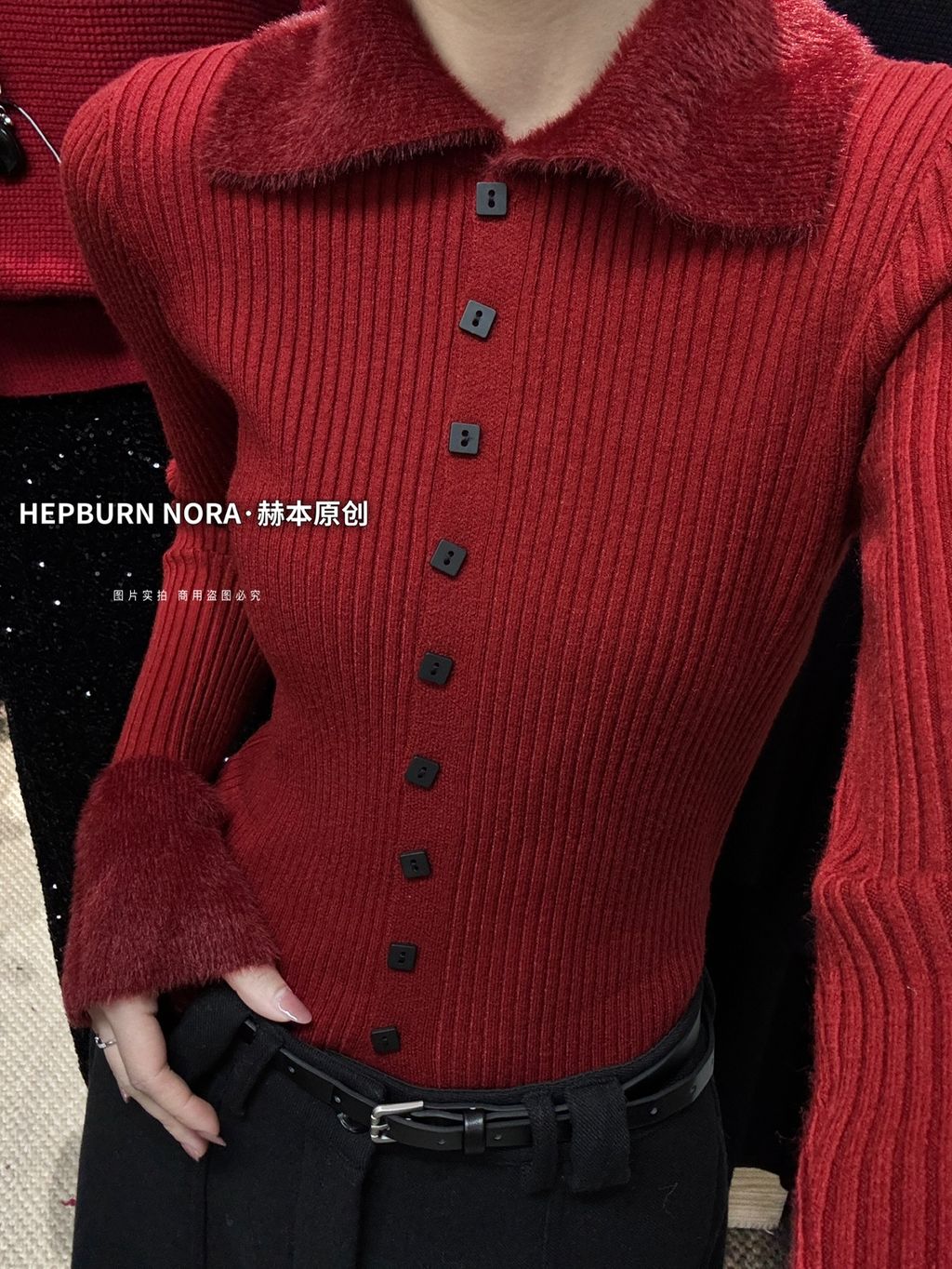 fd74e6ef4702824dd4a0447de590d9a9