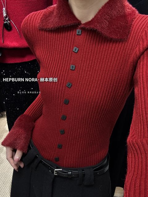 96485b133f2f91ddbef525081f2c0deb