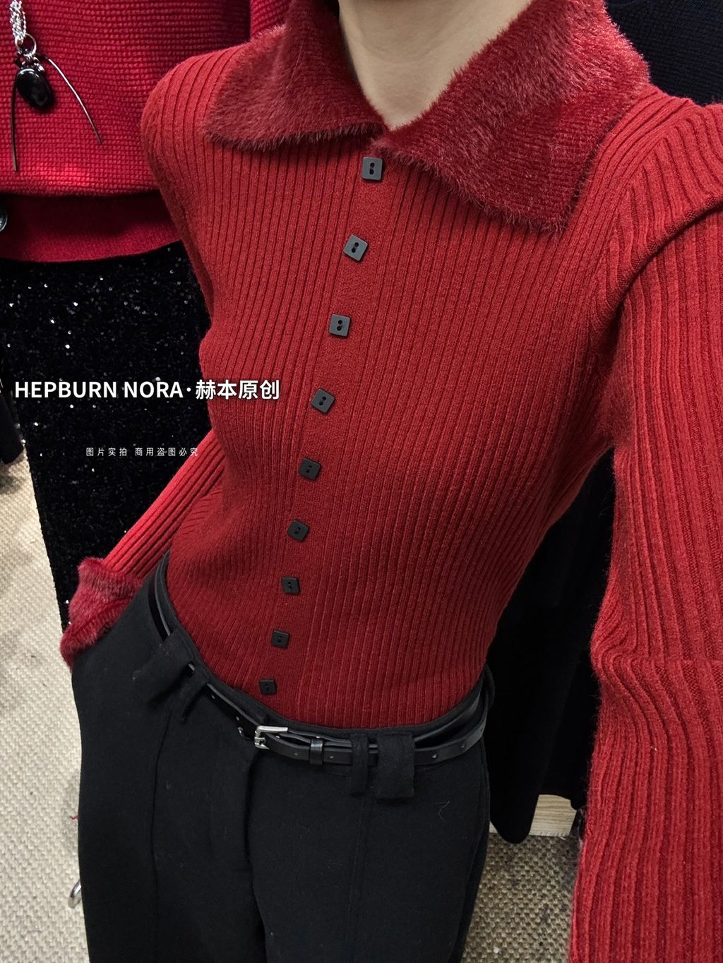 fe0406c9067dcfad48ba14a9776becf8