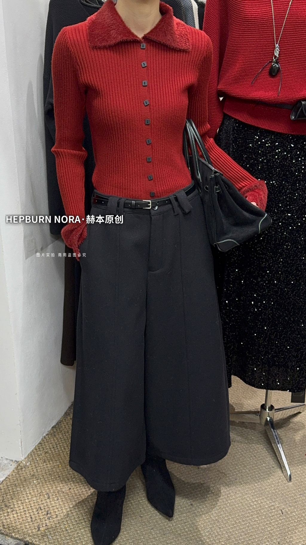 724d76ddb9f23614886dd89879c2a645