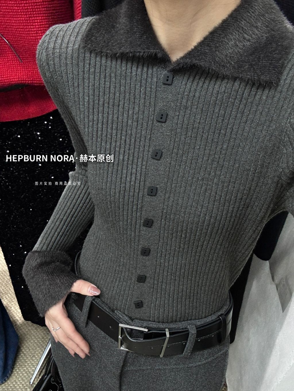 e70f7747b3095c20e3f142b4c546ac56