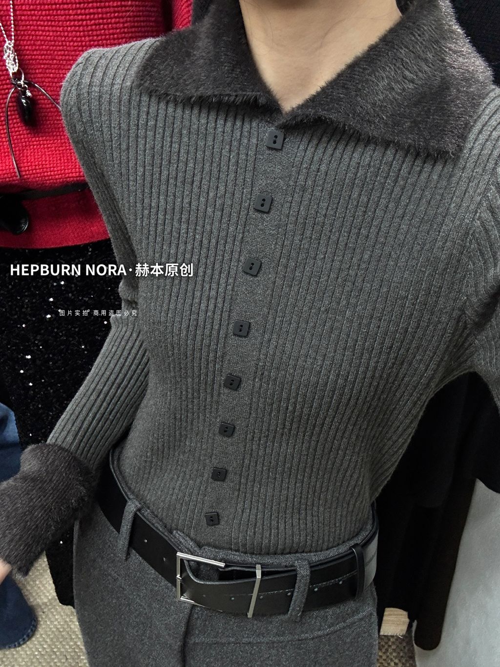 34538c2034deaaa1ce7adef4ba1df5ef