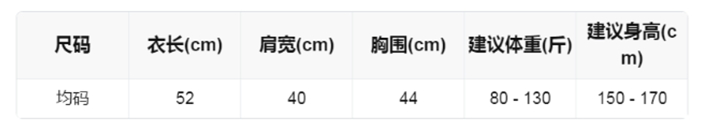 b5a8d0389d524307983d1f1cdf87429f