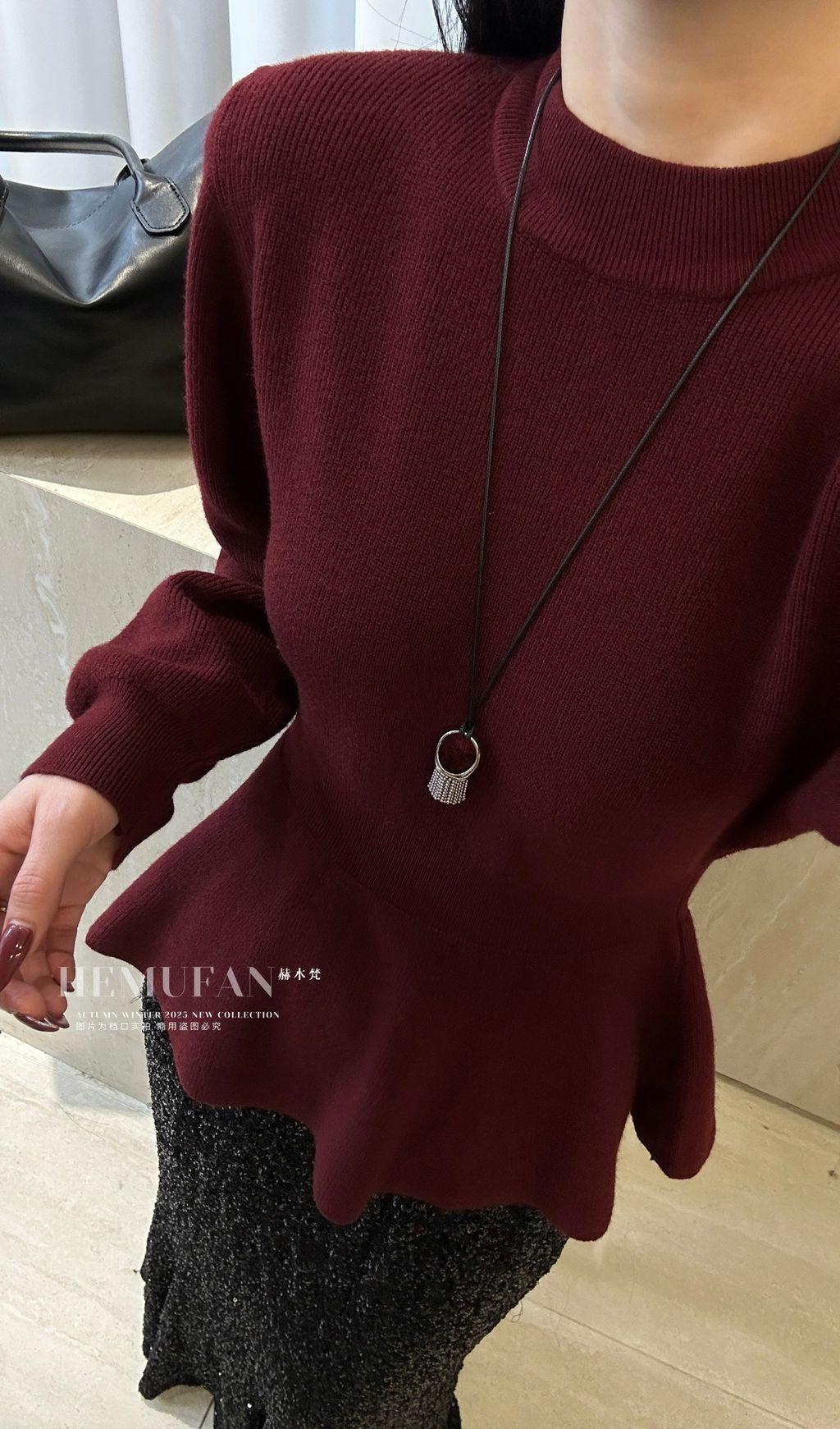 2035d2ed1a1283b8aa2b46f80740b137