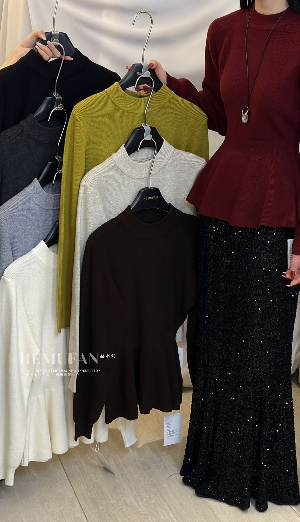 6fc9368794d6a11918e70fa064f5aede