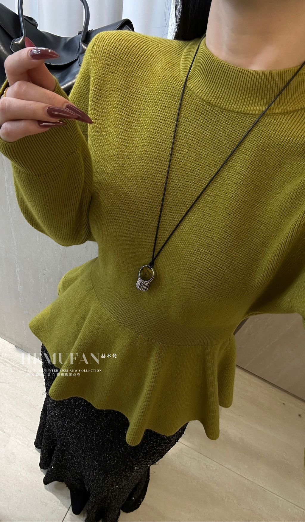 900b57dd15f08836b025f685dbf7cc79