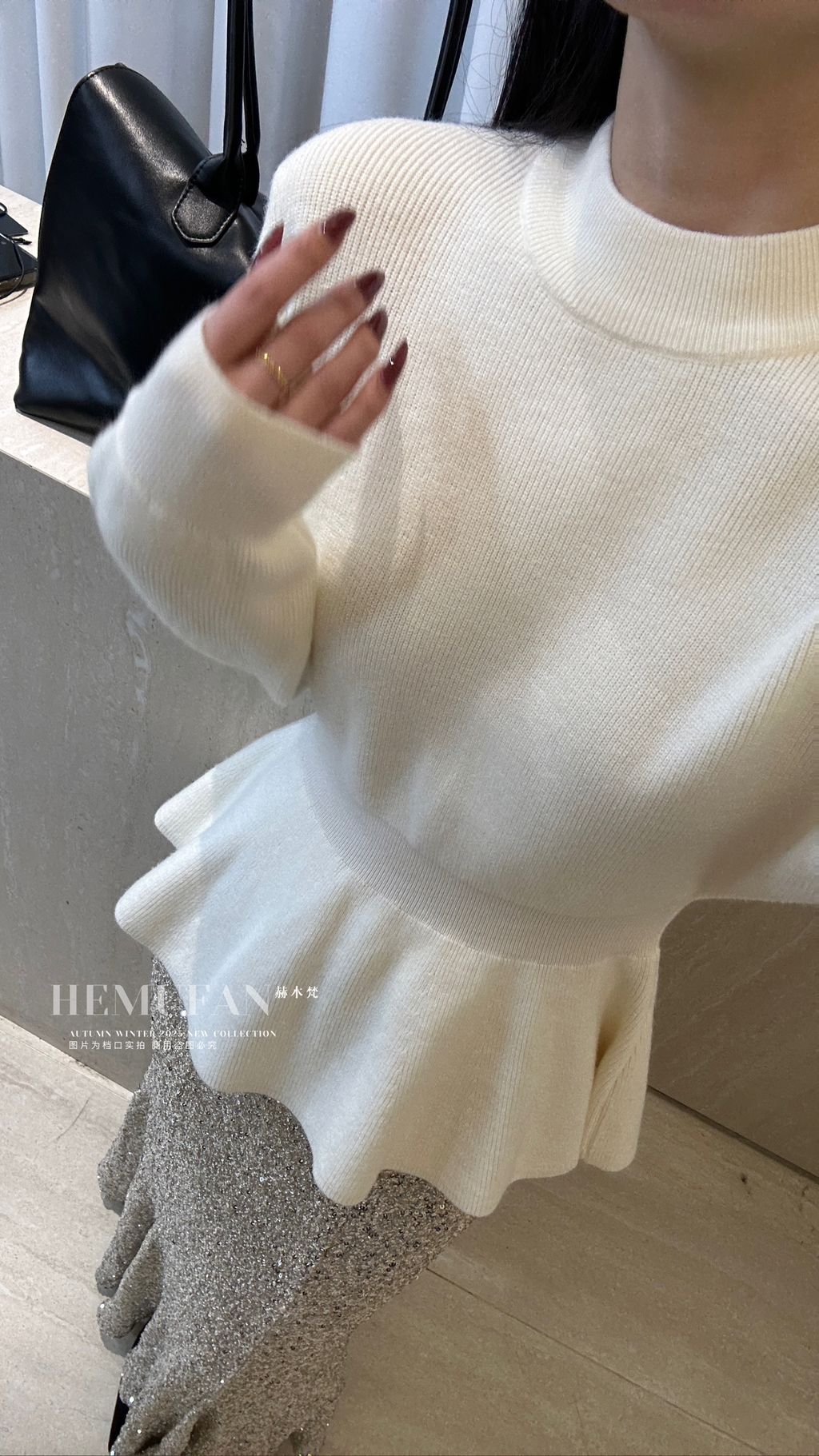 9dbb82f8c14d10e5f96ae503b4f49a79