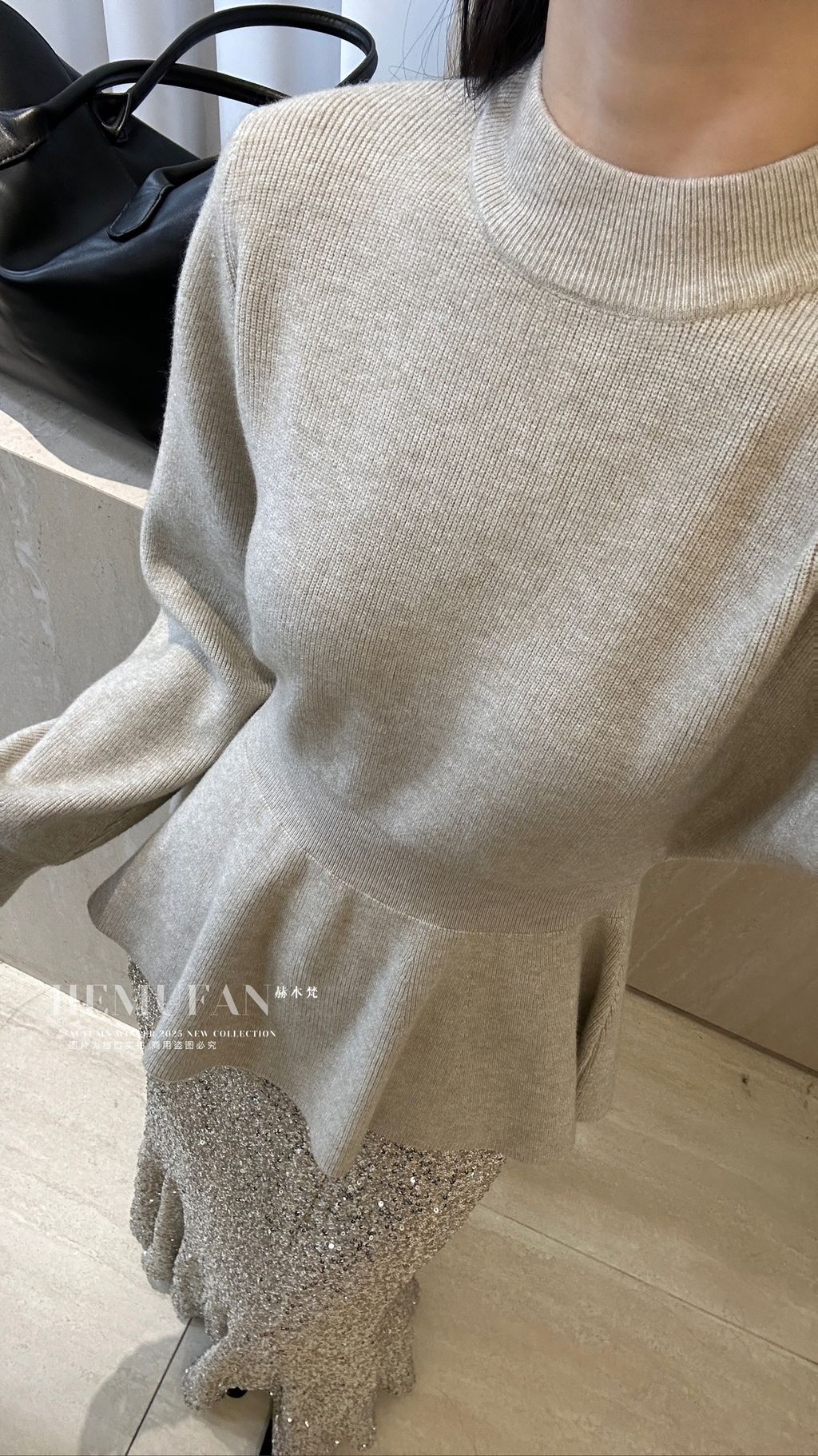 9601007230356acf6f77d52e3745551d