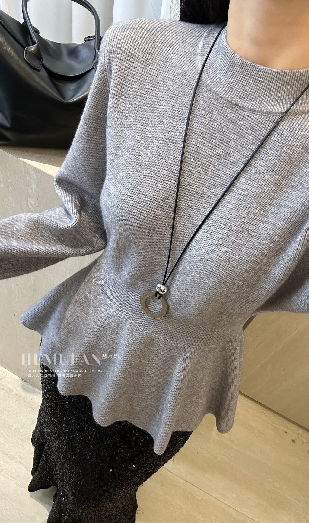 a117f9c0b72f5a31cd945184e1f333ac