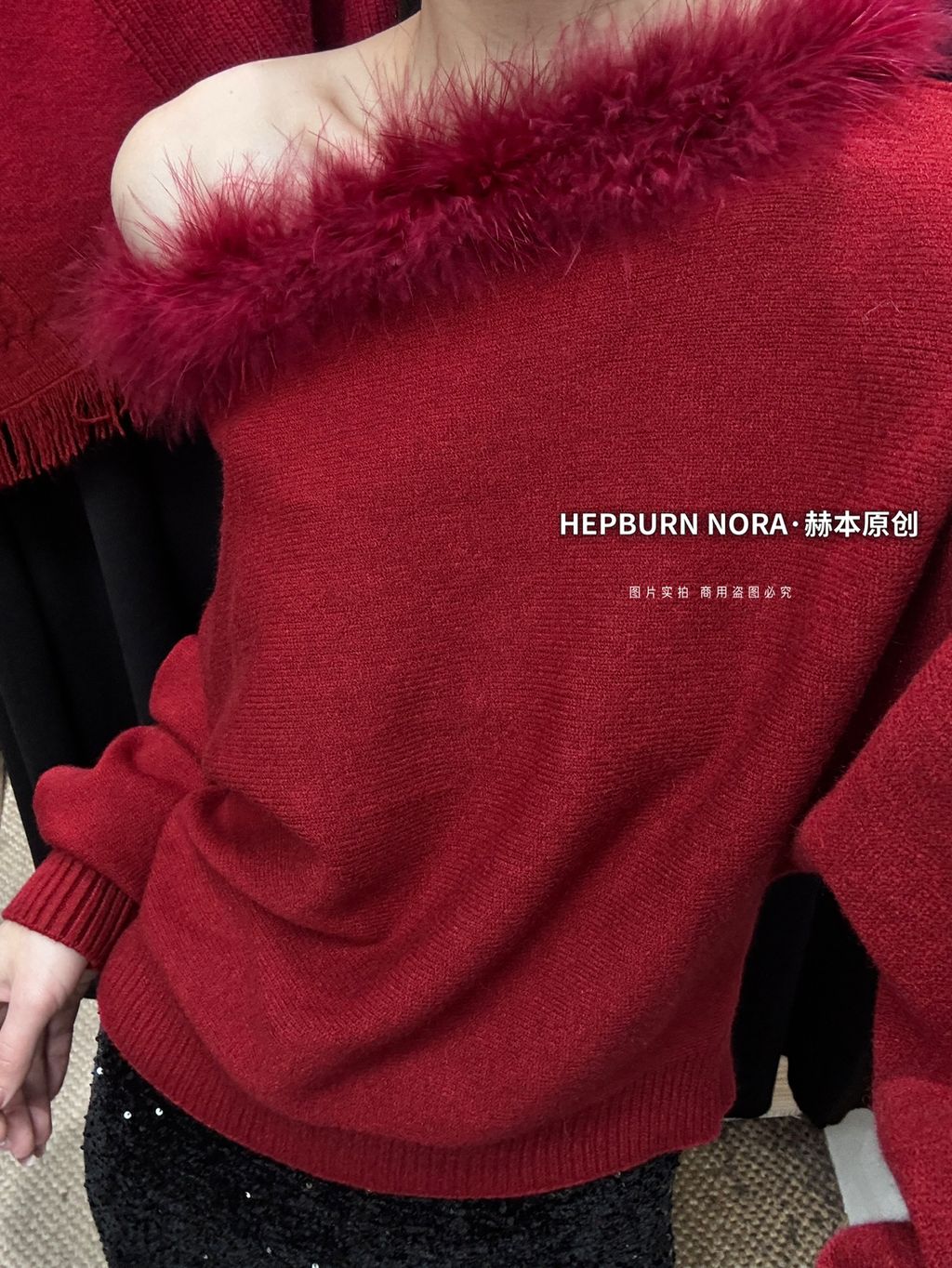 f9e7b266be694fcb5941c9d4c6bae3db