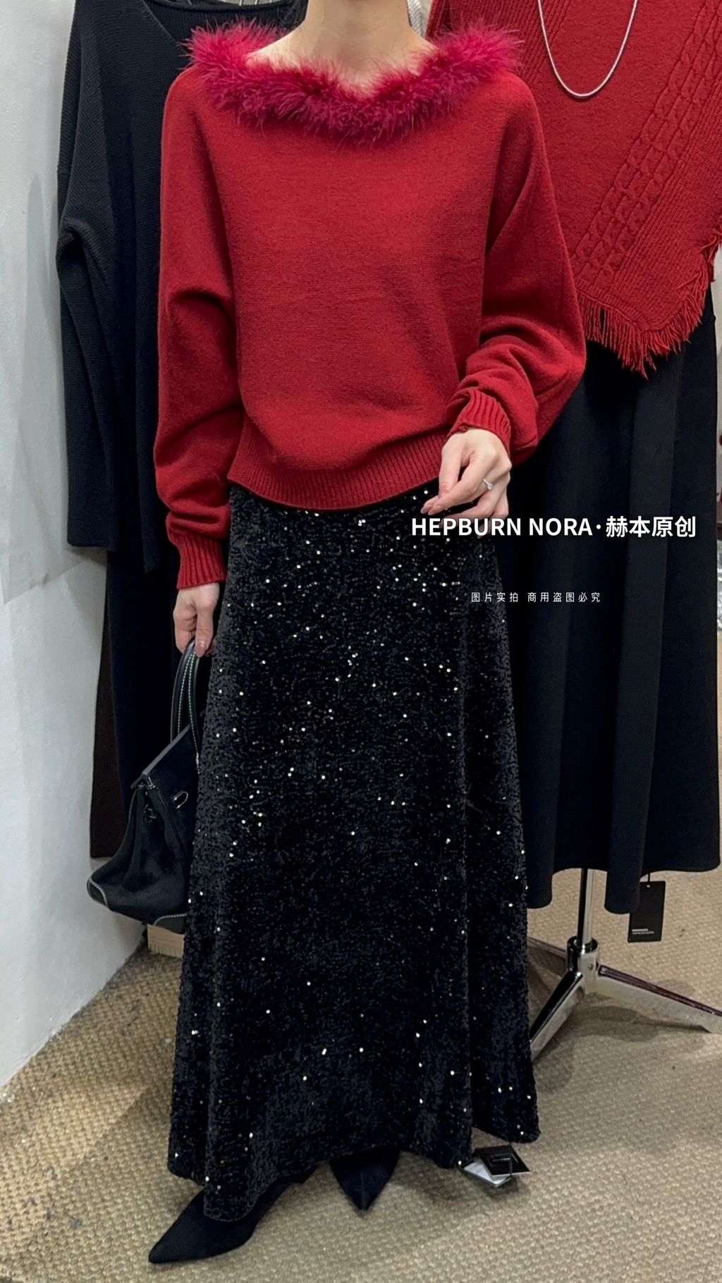 59dd247f28dae59dca7b7988ded4744a