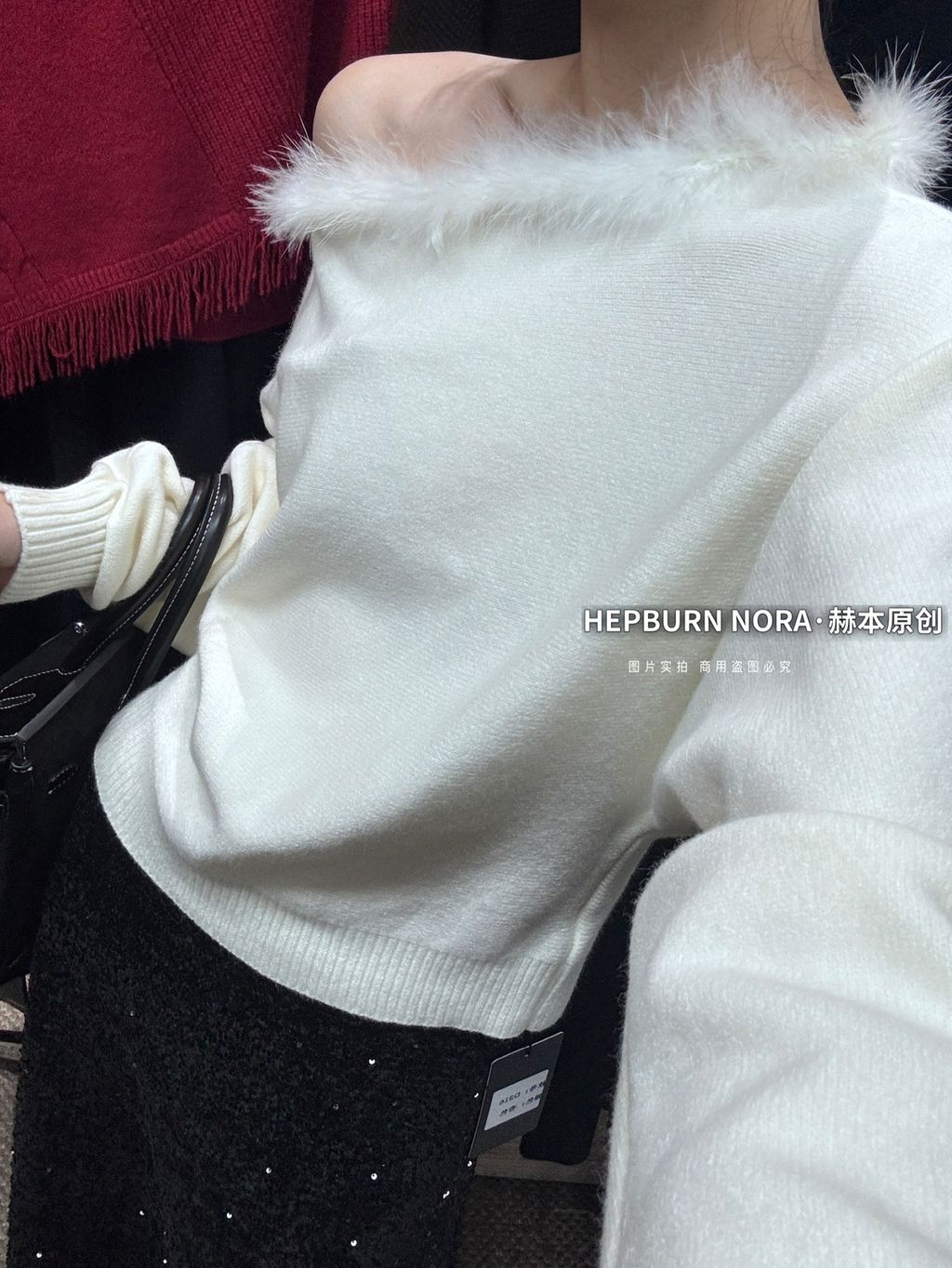 6c53bb052875ea1533584549f974fa8d