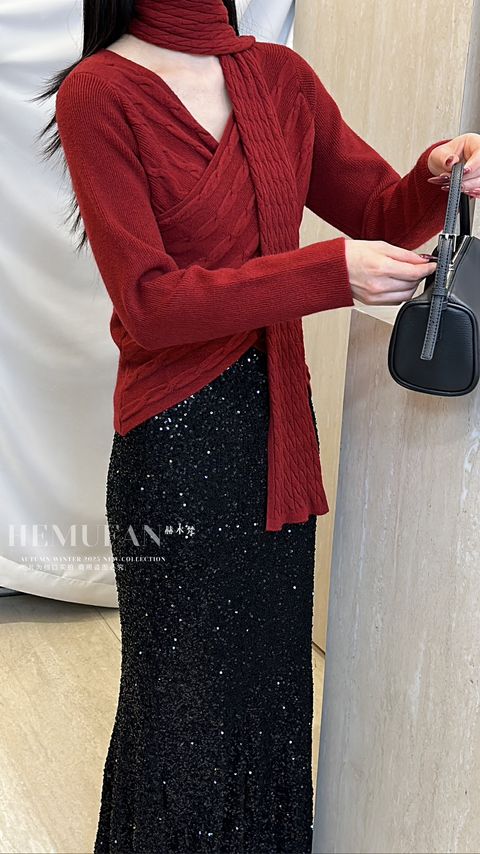 90609dcdce5a6a541134a35da09277ea