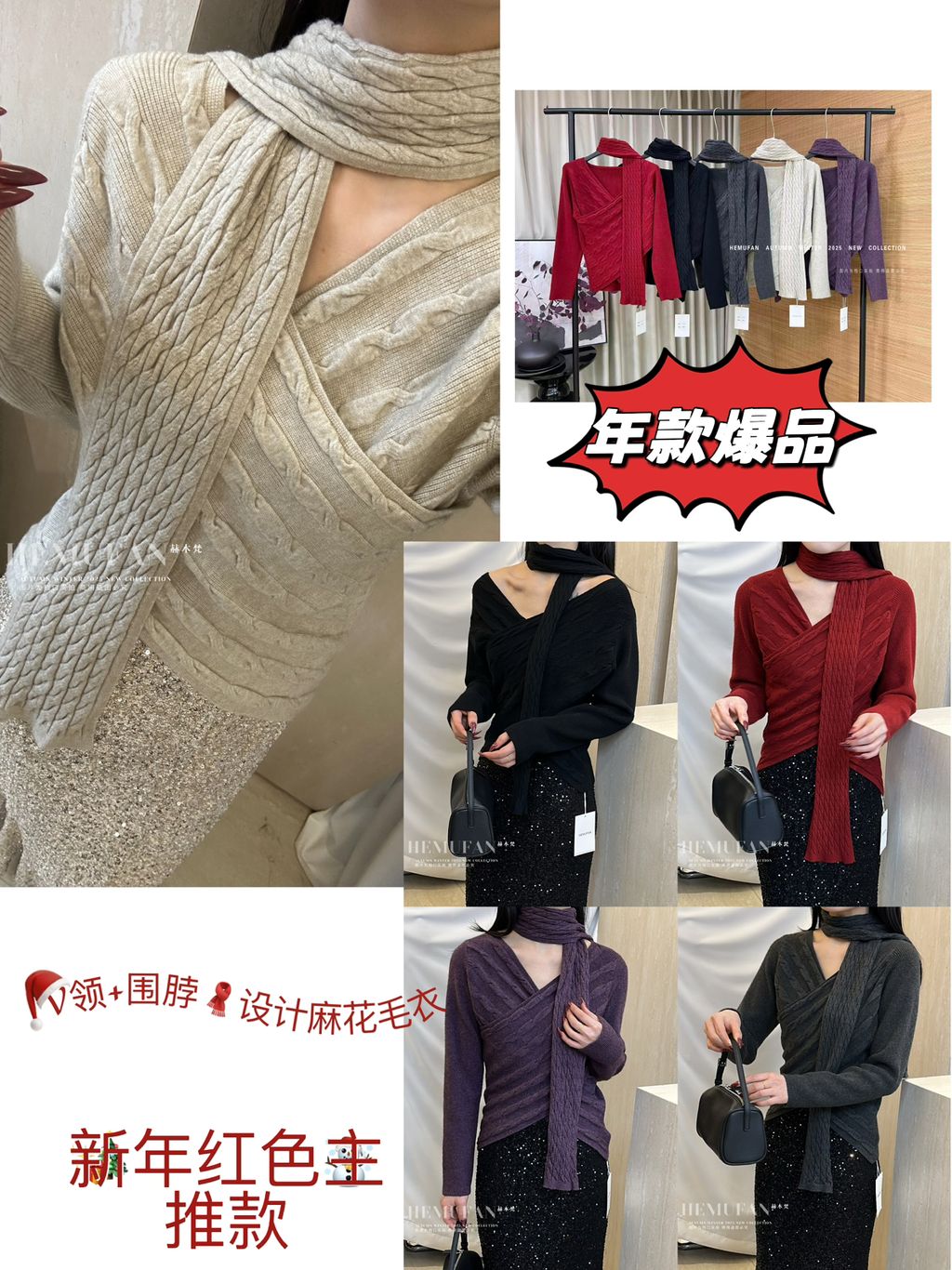 a06c01d78746fe129bc4c83453da8af0