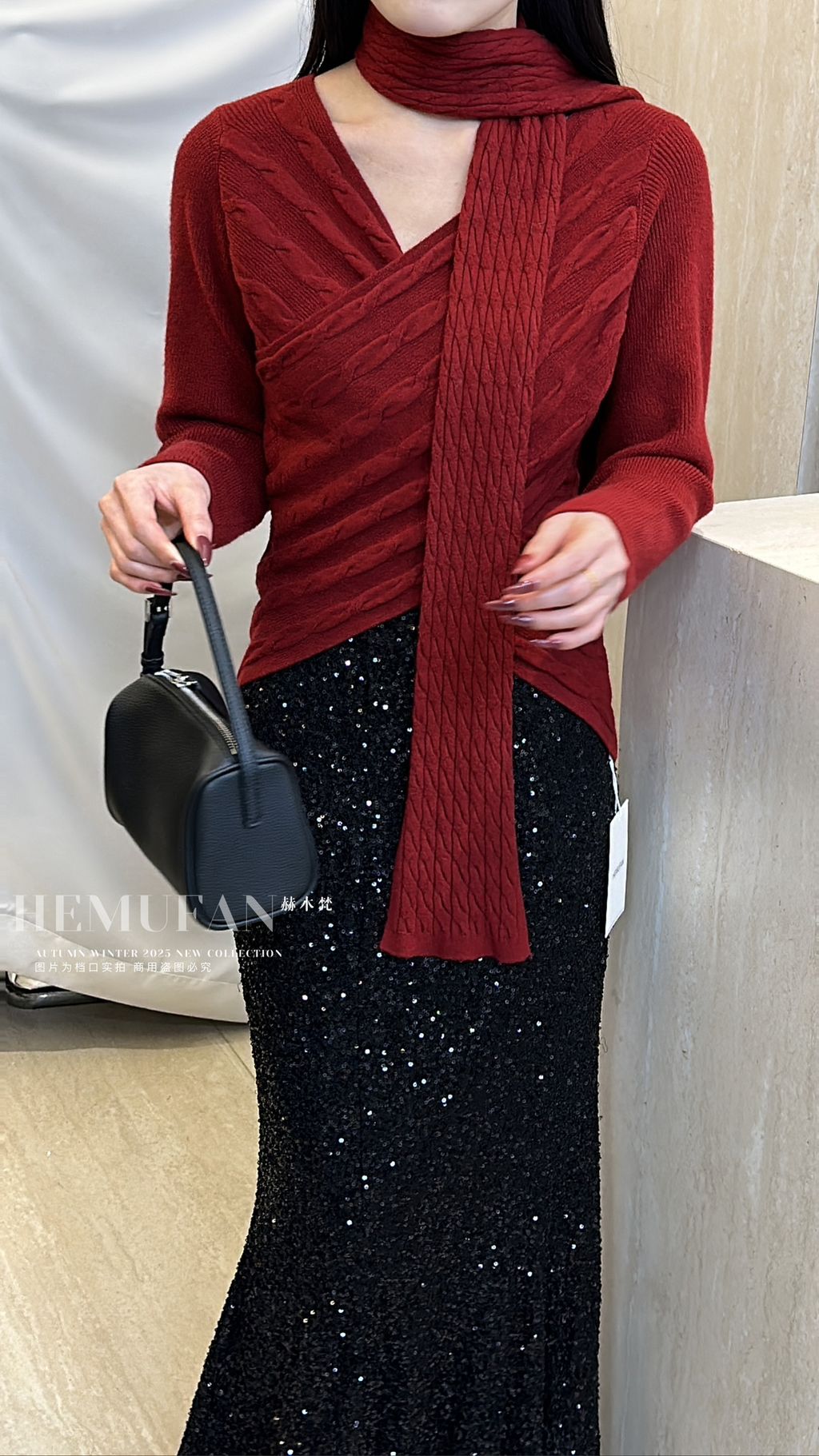 f6d6657d40367f422f0904f9e400f536