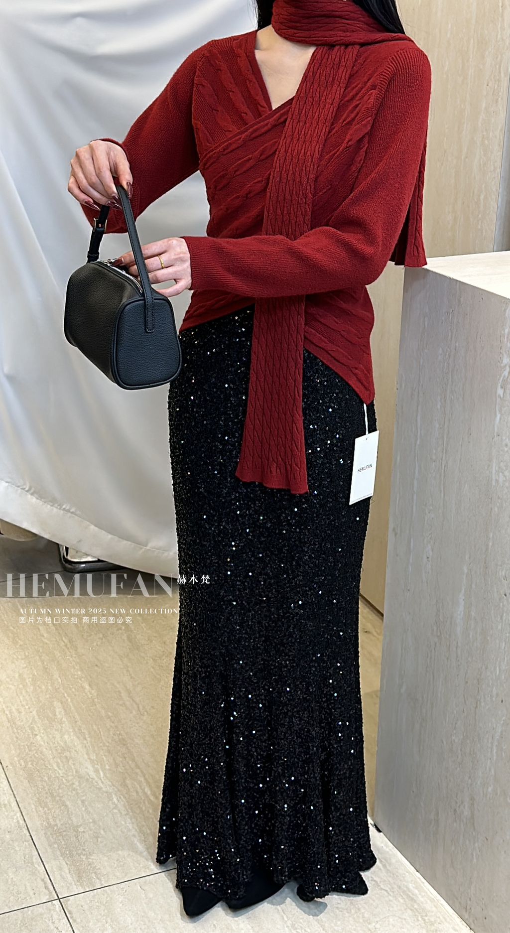 7163d363bad2e1e4e8a1c8200e7e1904