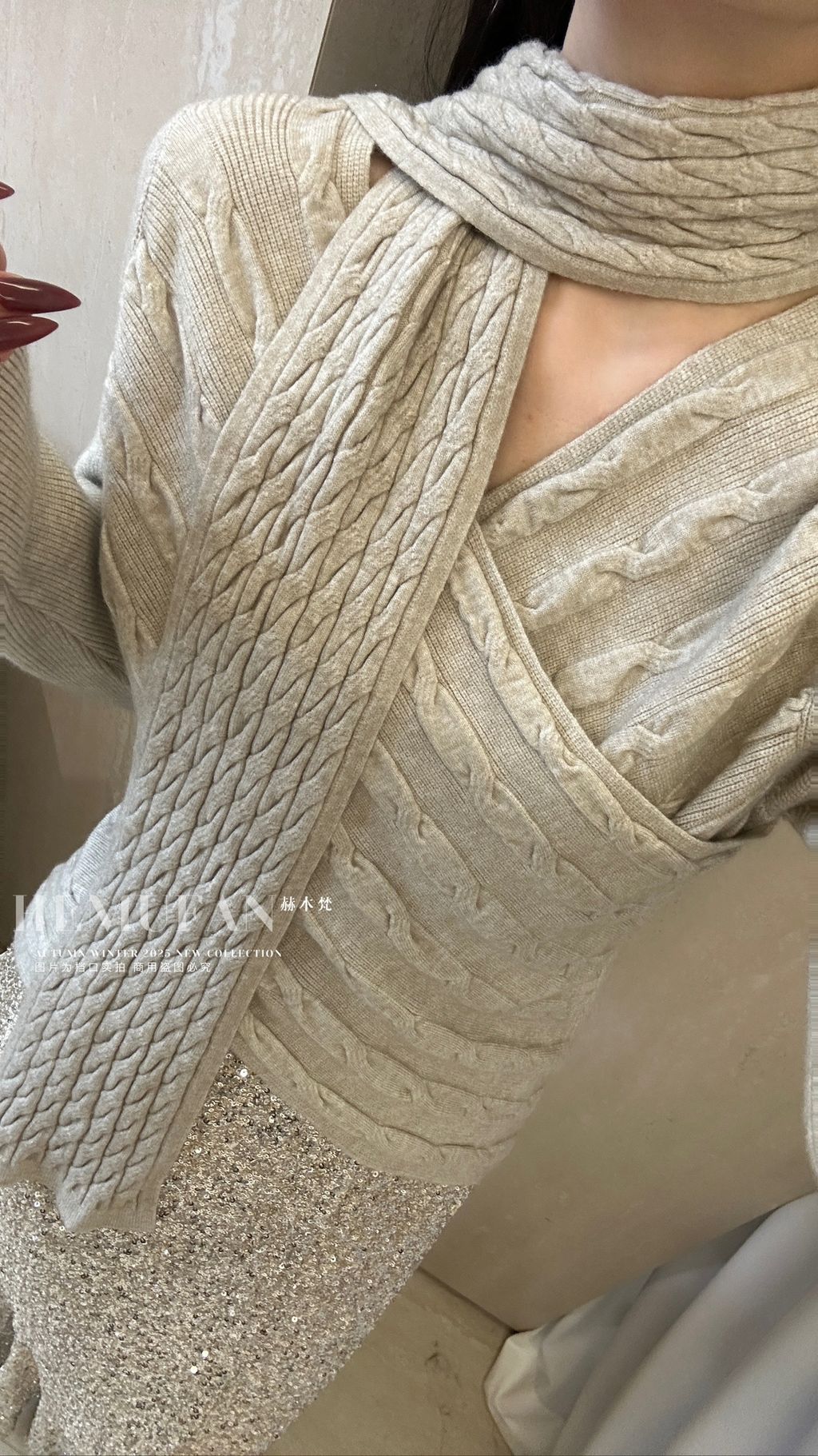 d8621db7b76b60885cc8db18ae46b0fd