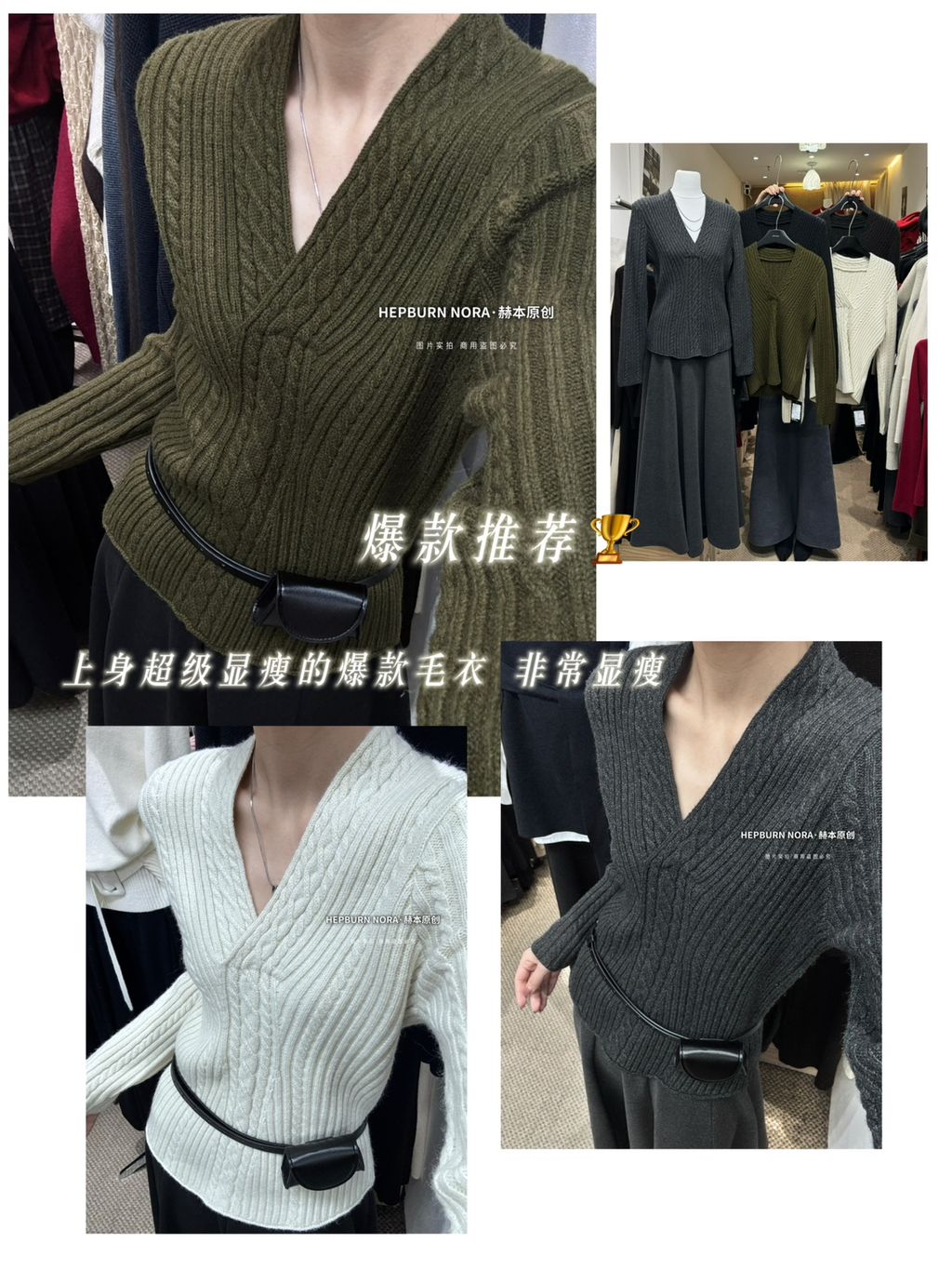 8b17d3b90a520028c429a76449120c42