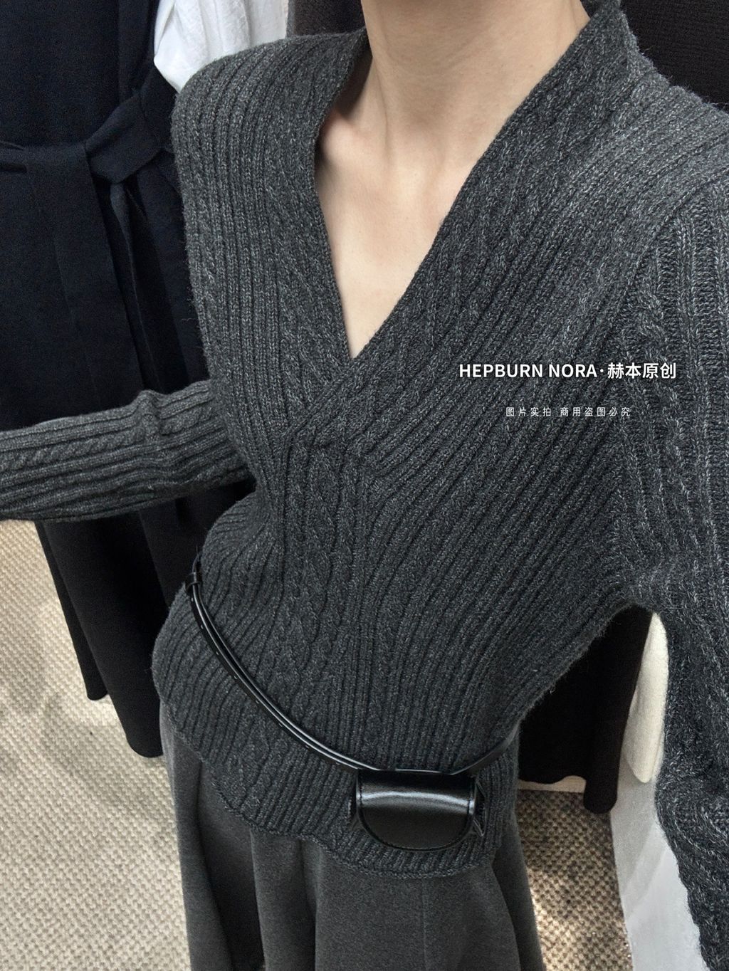 b0b401272522ff5d1be3f58b9c392f00