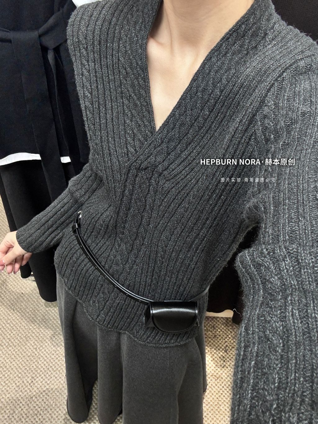 eebb5cf0ea6770495a16c9662d0a89fb