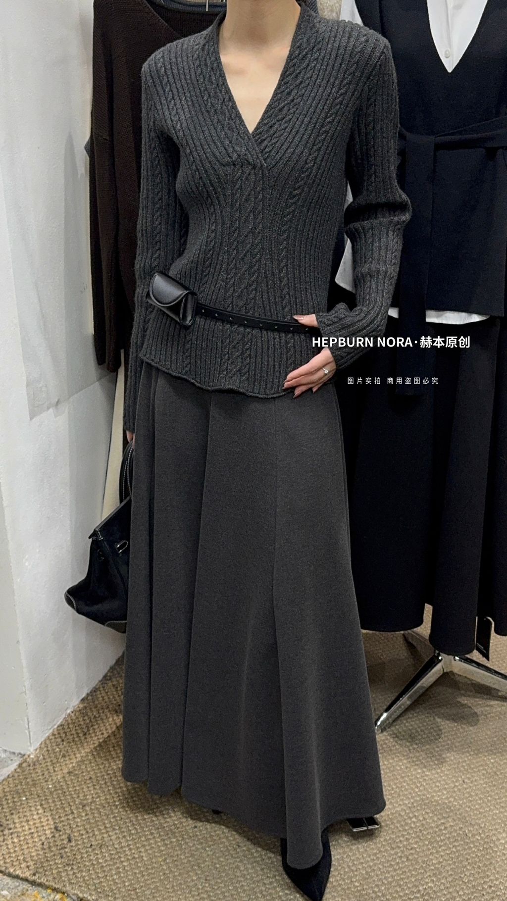 f4fba89ca10088a7e6912cd6f6b64da6