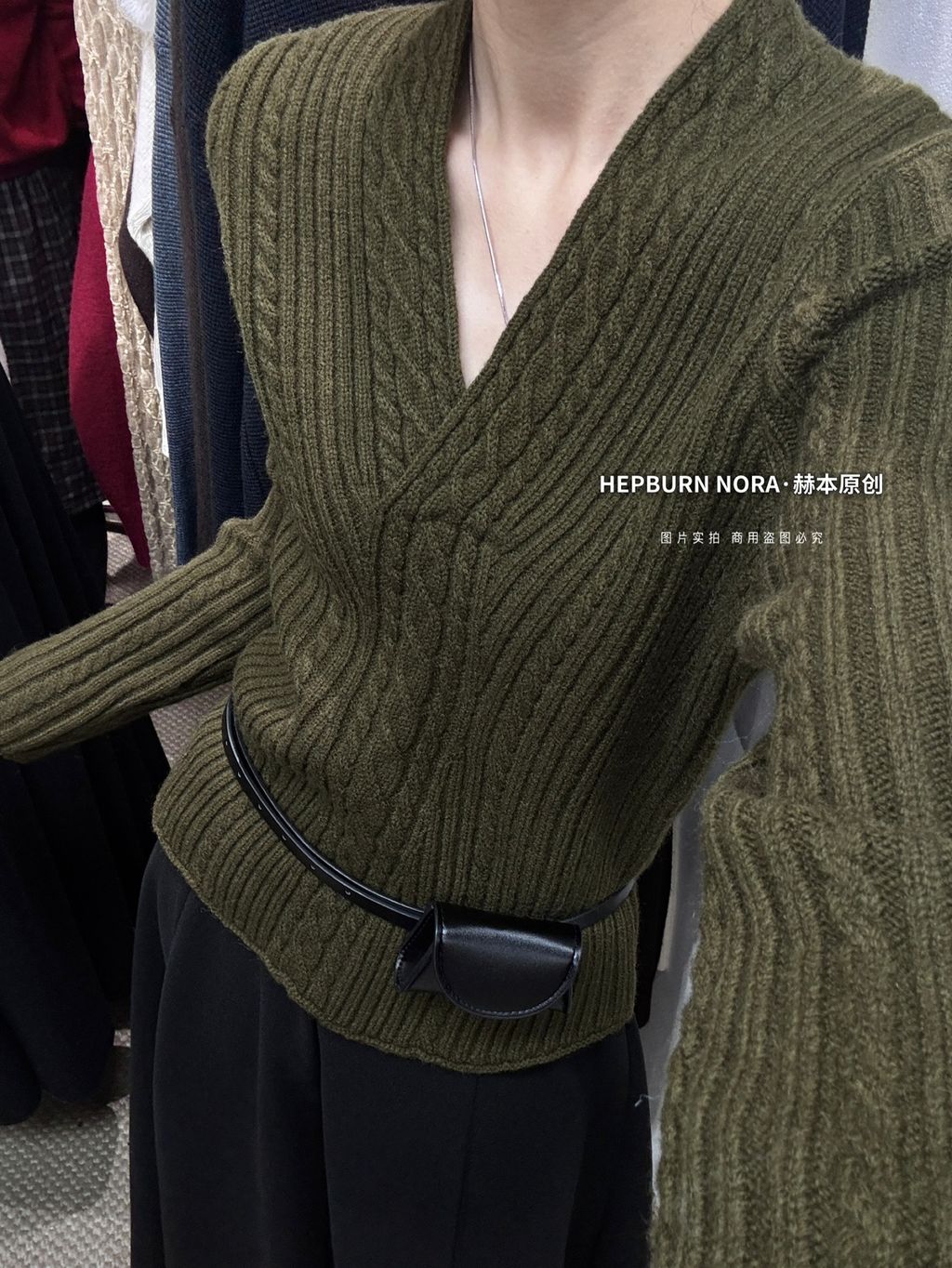 c35e21304301c1c935747c751c97d96e