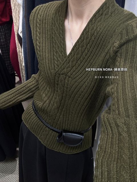 c35e21304301c1c935747c751c97d96e