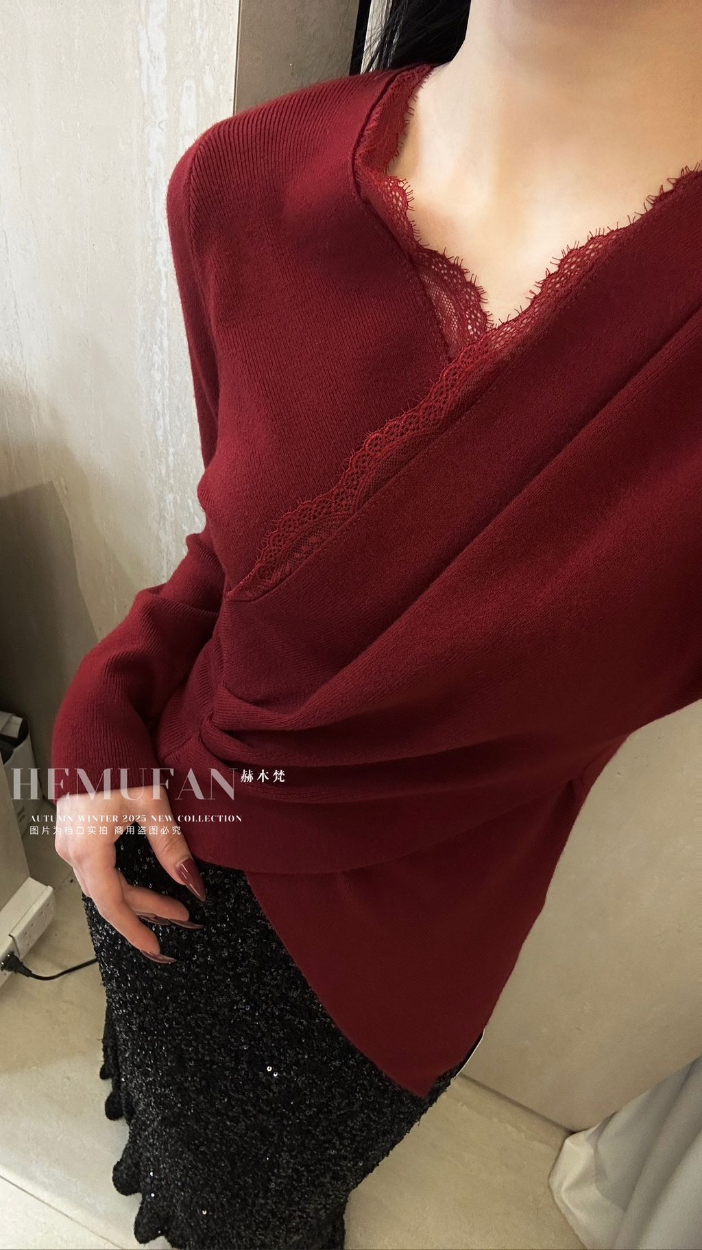 8ecf0a5042fd5a6cbbf9741941d0dcf7