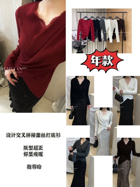 16f9e517a0f19492f9e430aa0cced3ad