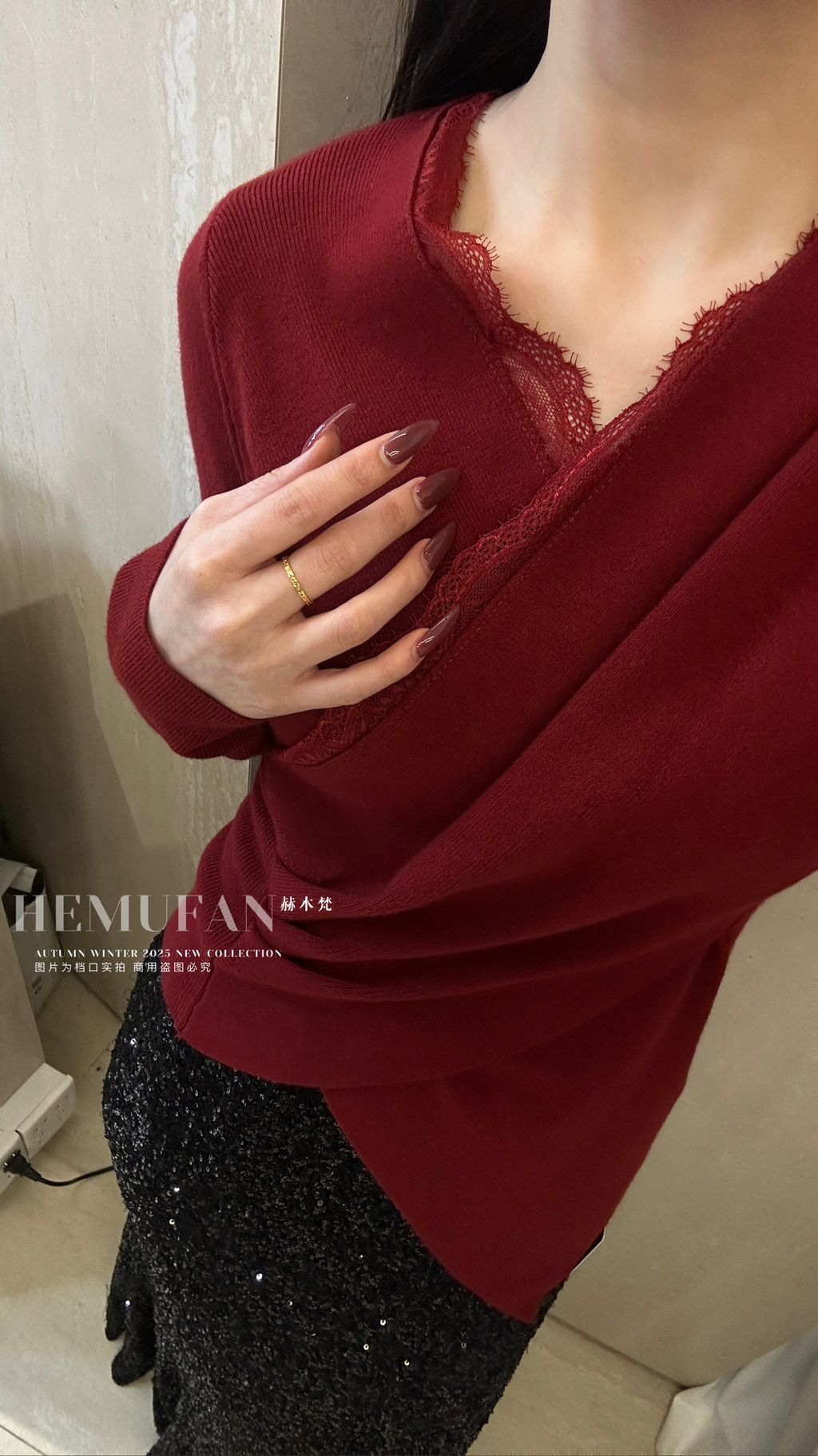 16fa4cf79b4f6149bb1f72963b53dfff