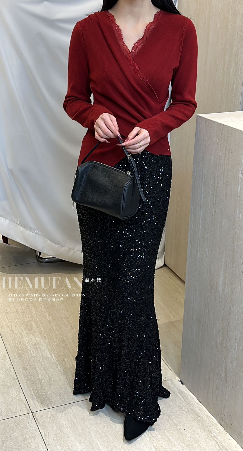 d2977136633da331cf668591a1628aee