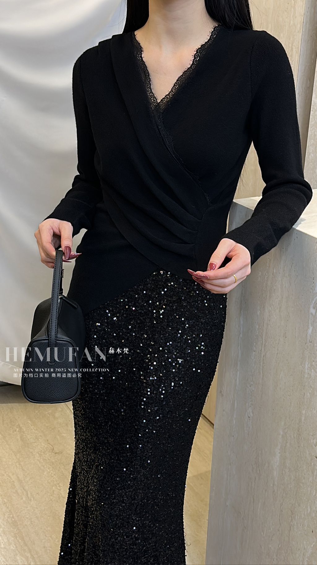 f3fae1690a85ee45a584a38801b3e687