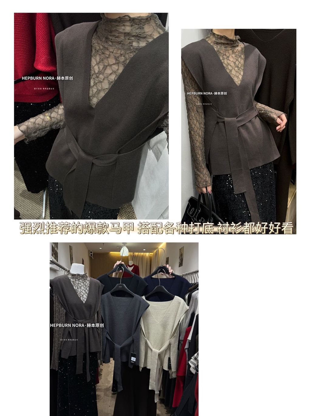 86b904fcaa5cc030da3f097b440c0f94