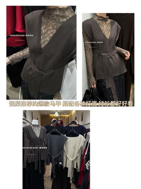 86b904fcaa5cc030da3f097b440c0f94