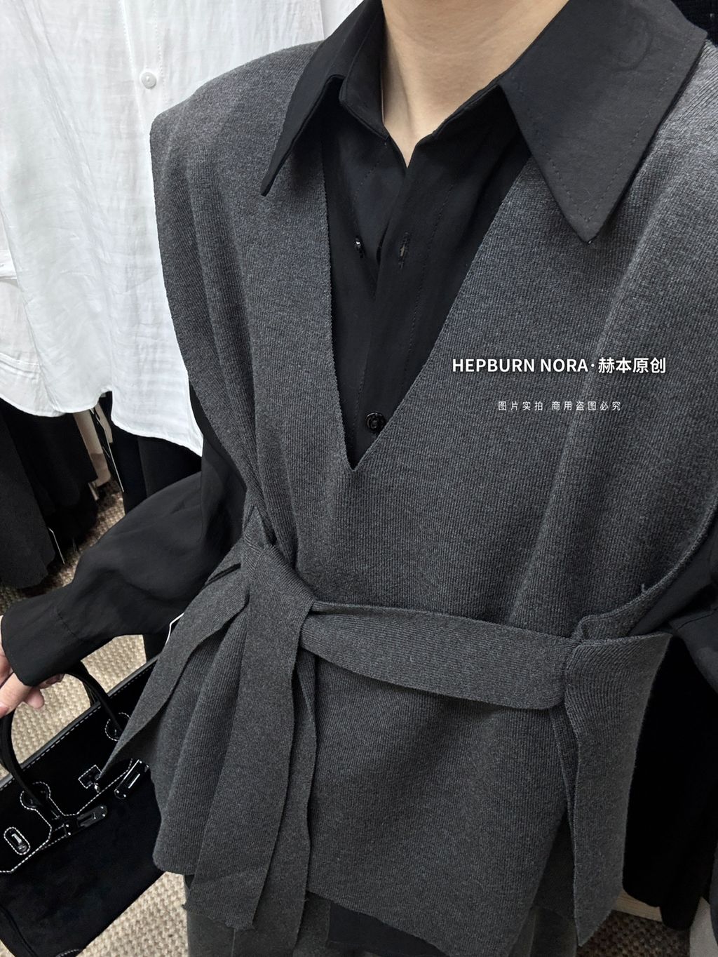 ce81d69c210f5422ffad971a8f5a2a41